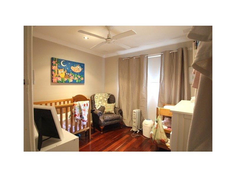 34 Gurney Road, Spearwood WA 6163