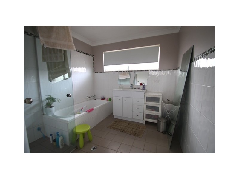 34 Gurney Road, Spearwood WA 6163