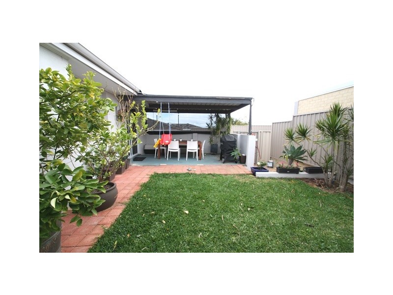 34 Gurney Road, Spearwood WA 6163