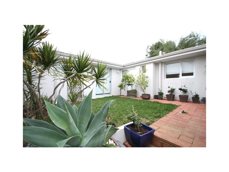 34 Gurney Road, Spearwood WA 6163