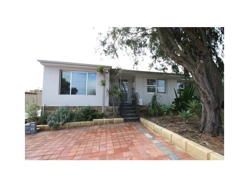 34 Gurney Road, Spearwood WA 6163