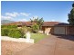 22 Donne Court, Spearwood WA 6163