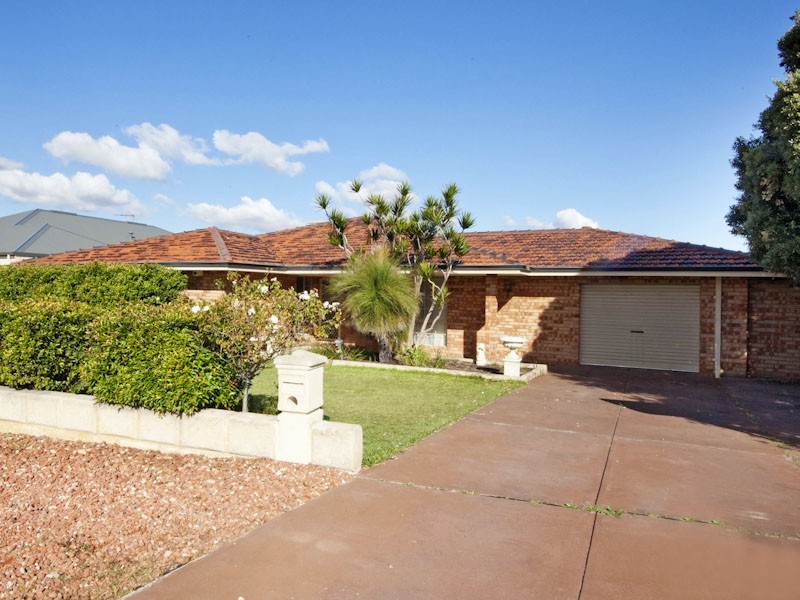 22 Donne Court, Spearwood WA 6163