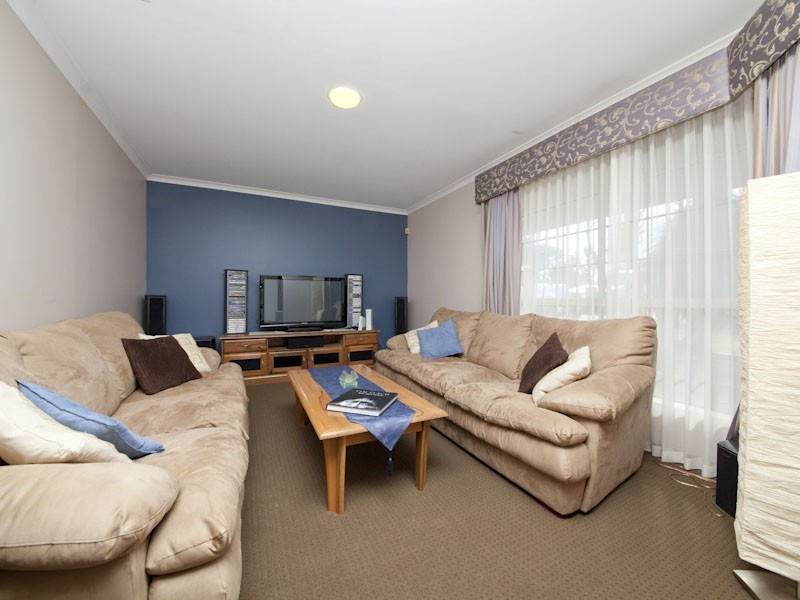 22 Donne Court, Spearwood WA 6163