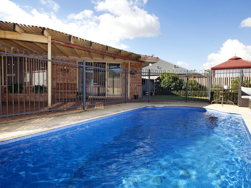 22 Donne Court, Spearwood WA 6163