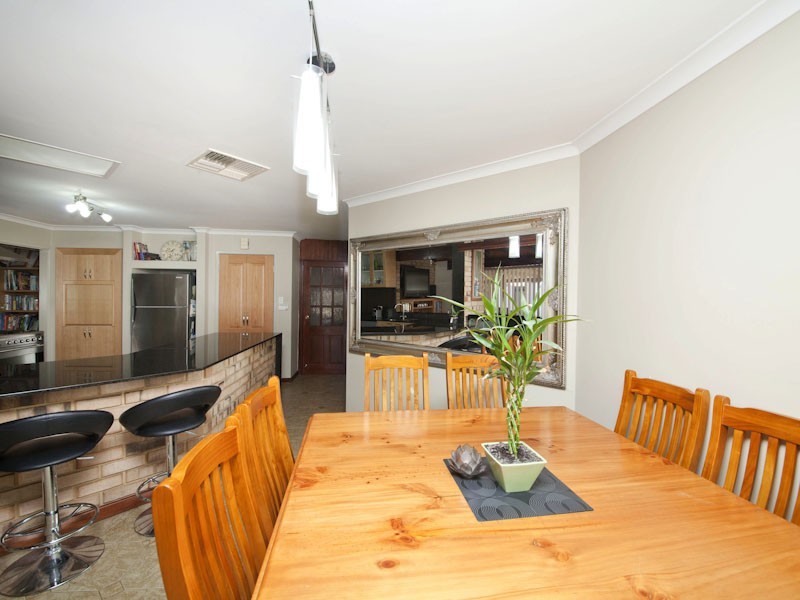 22 Donne Court, Spearwood WA 6163