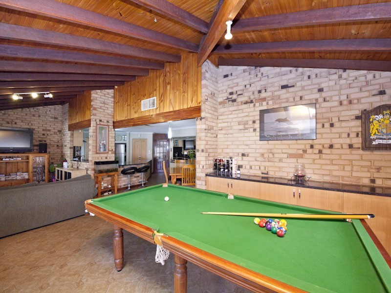 22 Donne Court, Spearwood WA 6163