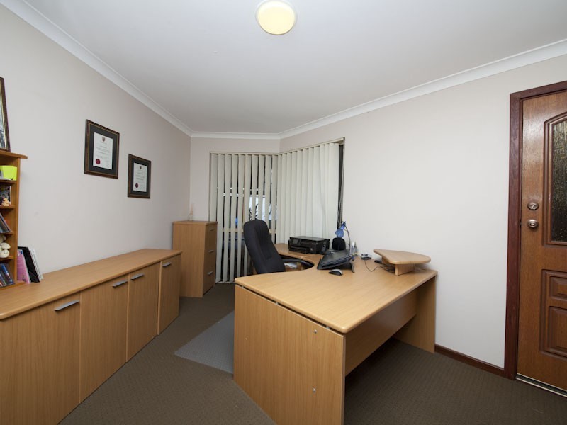 22 Donne Court, Spearwood WA 6163