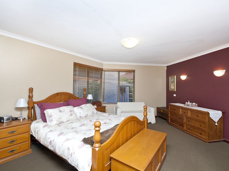 22 Donne Court, Spearwood WA 6163
