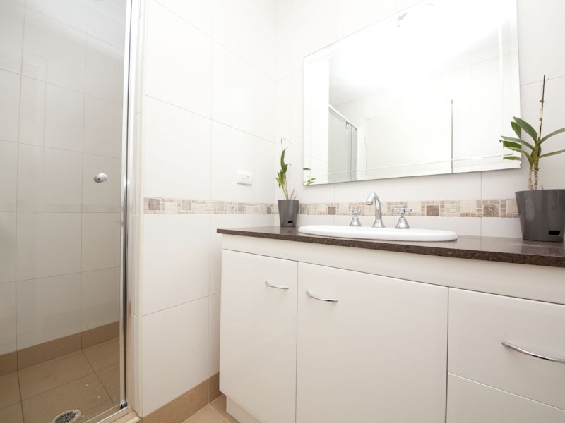 22 Donne Court, Spearwood WA 6163