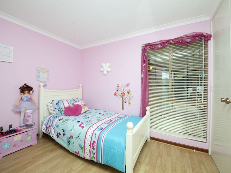 22 Donne Court, Spearwood WA 6163