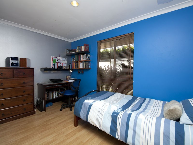 22 Donne Court, Spearwood WA 6163