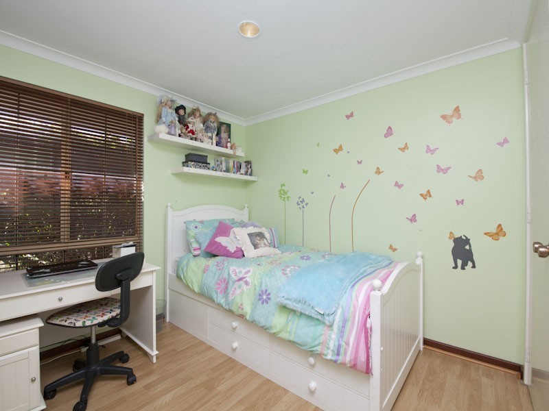 22 Donne Court, Spearwood WA 6163