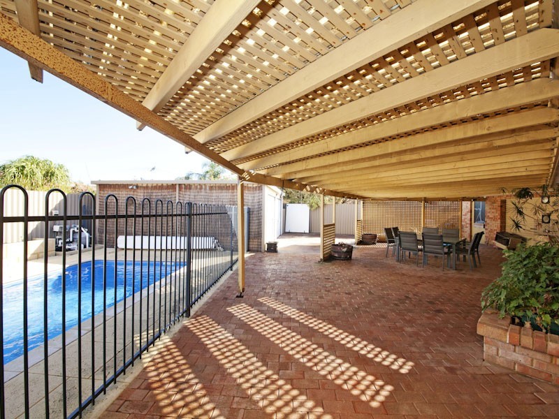 22 Donne Court, Spearwood WA 6163