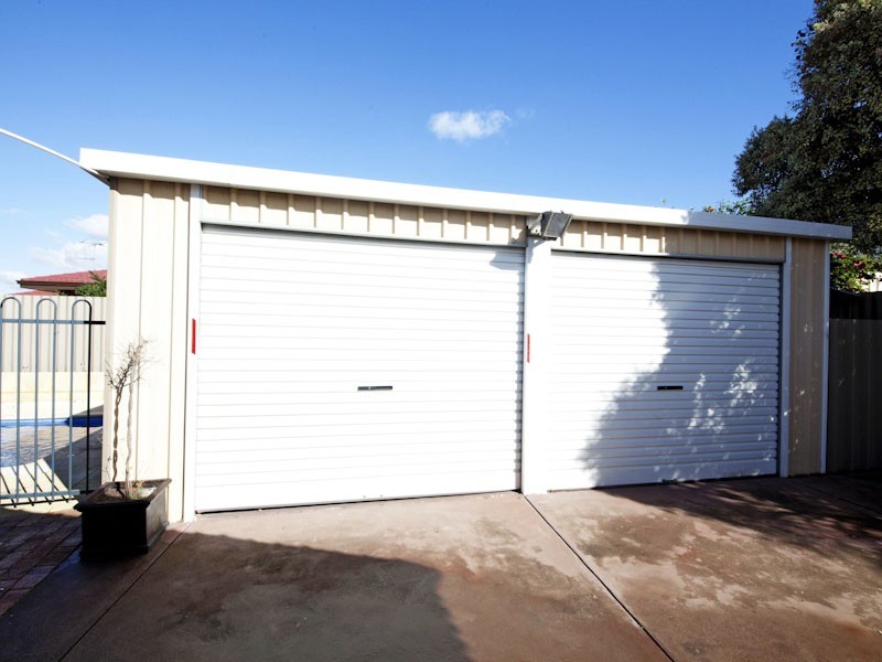 22 Donne Court, Spearwood WA 6163