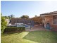 22 Donne Court, Spearwood WA 6163