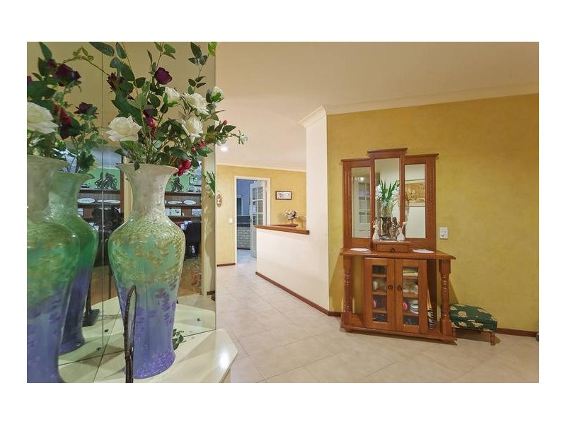 12 Kearsley Rise, Murdoch WA 6150