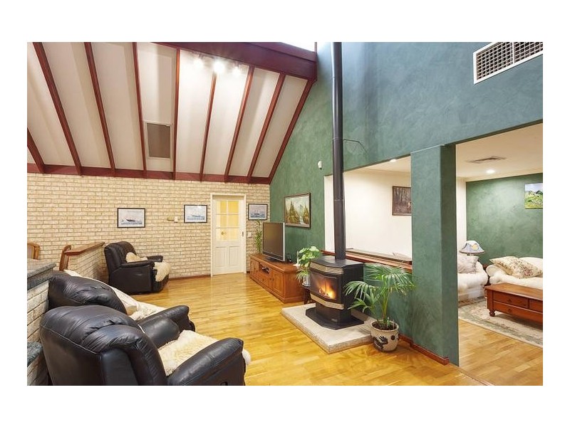 12 Kearsley Rise, Murdoch WA 6150