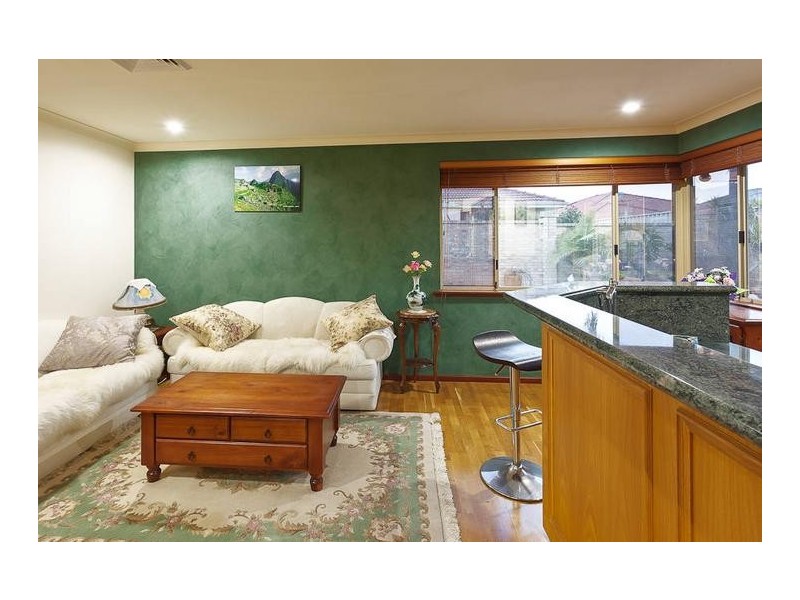 12 Kearsley Rise, Murdoch WA 6150