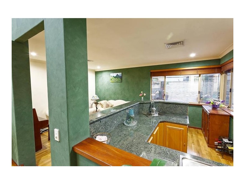 12 Kearsley Rise, Murdoch WA 6150