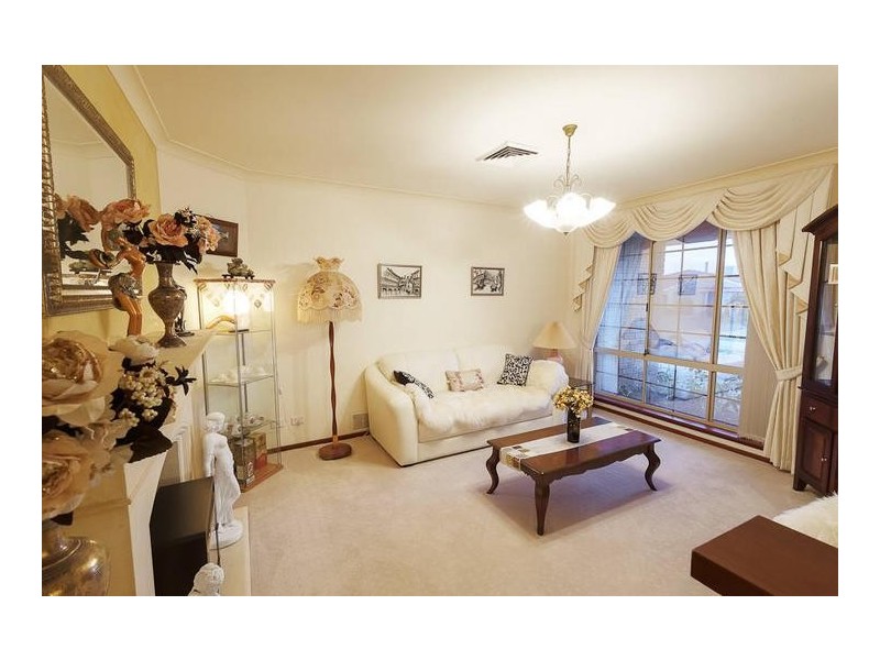 12 Kearsley Rise, Murdoch WA 6150