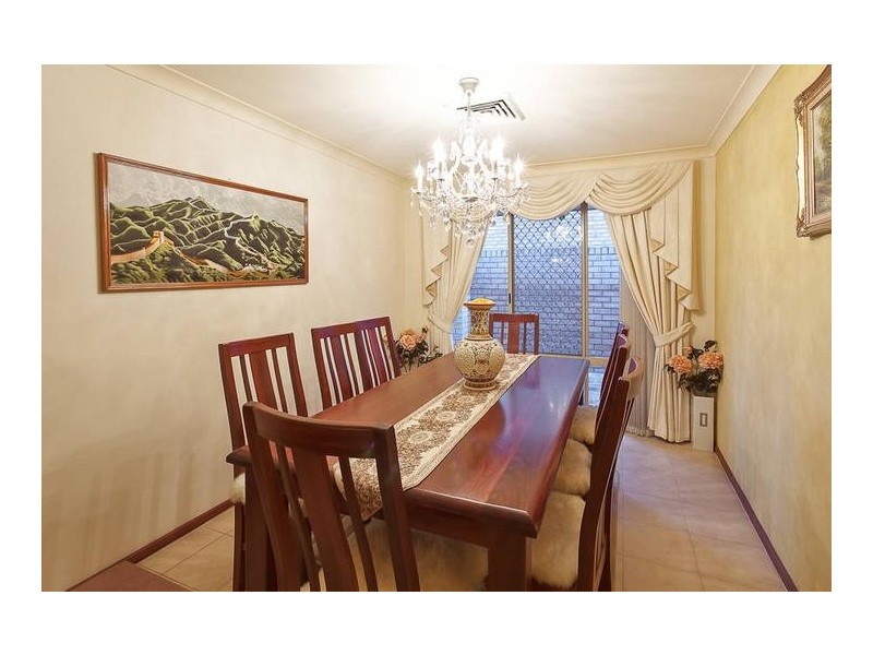 12 Kearsley Rise, Murdoch WA 6150