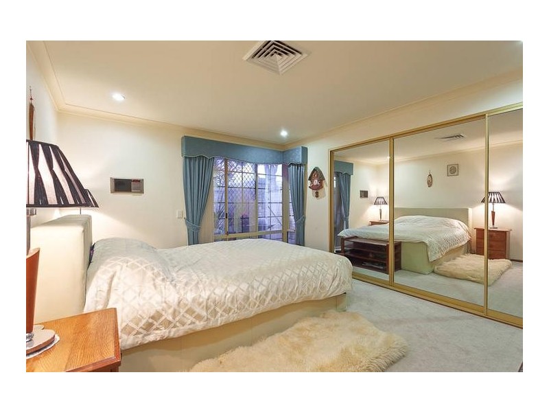 12 Kearsley Rise, Murdoch WA 6150