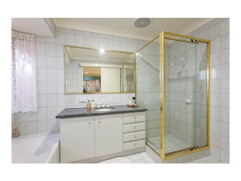 12 Kearsley Rise, Murdoch WA 6150