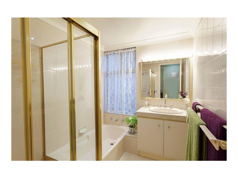 12 Kearsley Rise, Murdoch WA 6150