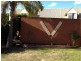 17 Meadow Close, Kardinya WA 6163