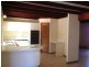 17 Meadow Close, Kardinya WA 6163