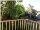 17 Meadow Close, Kardinya WA 6163