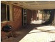 17 Meadow Close, Kardinya WA 6163