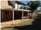 17 Meadow Close, Kardinya WA 6163