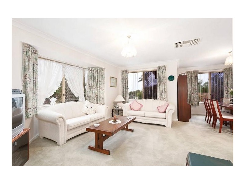 7 Milton Place, Munster WA 6166