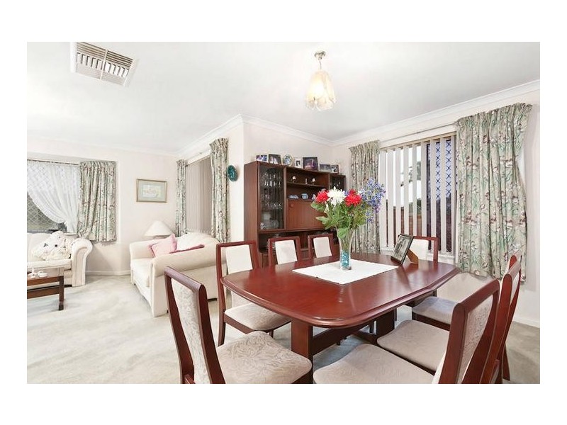 7 Milton Place, Munster WA 6166