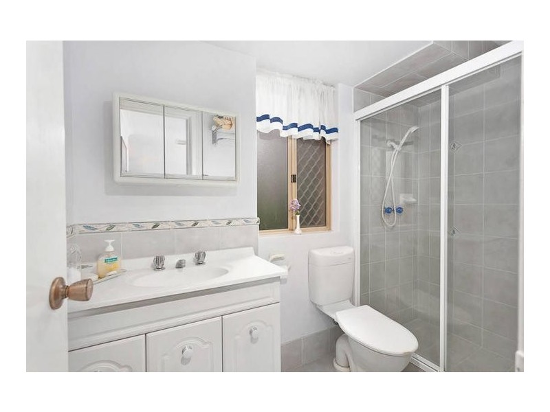 7 Milton Place, Munster WA 6166