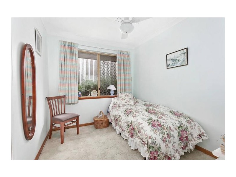 7 Milton Place, Munster WA 6166