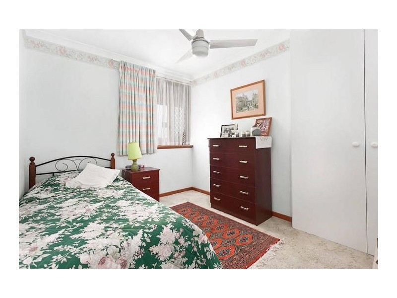 7 Milton Place, Munster WA 6166