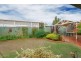 7 Milton Place, Munster WA 6166