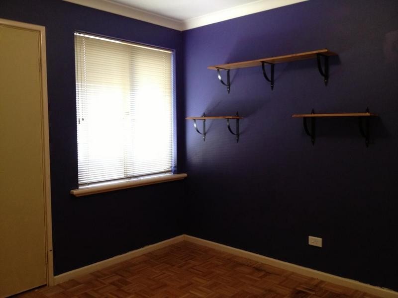 1 Cranberry Street, Coogee WA 6166