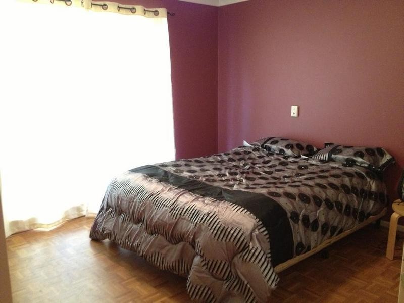 1 Cranberry Street, Coogee WA 6166