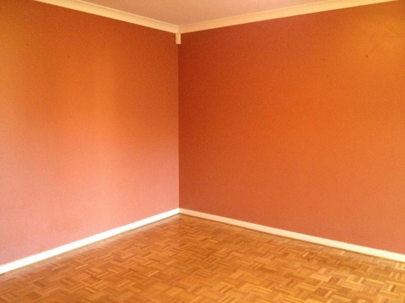 1 Cranberry Street, Coogee WA 6166