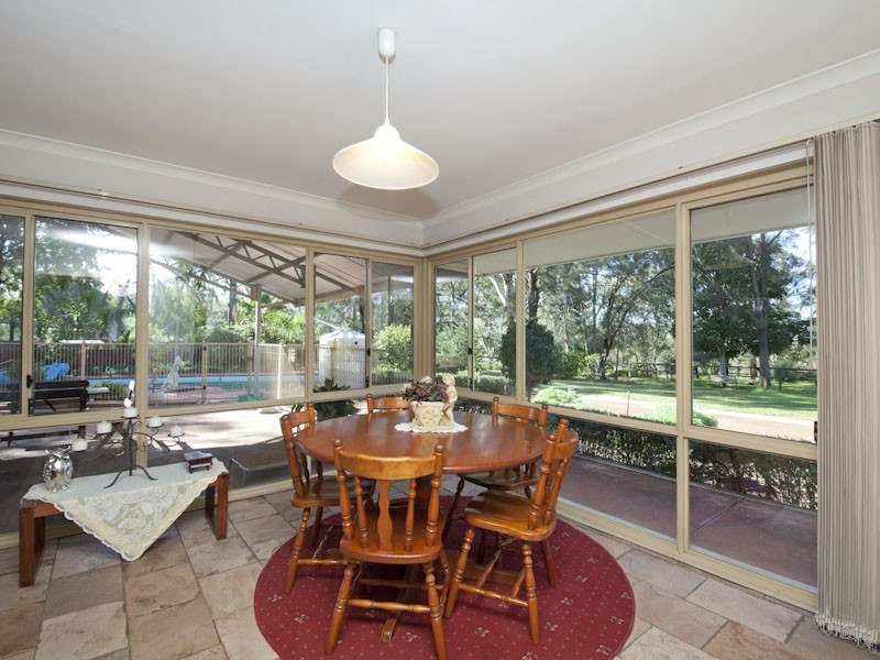 234 Henderson Road, Munster WA 6166