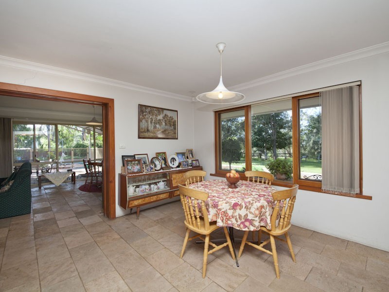 234 Henderson Road, Munster WA 6166