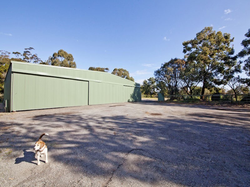 234 Henderson Road, Munster WA 6166