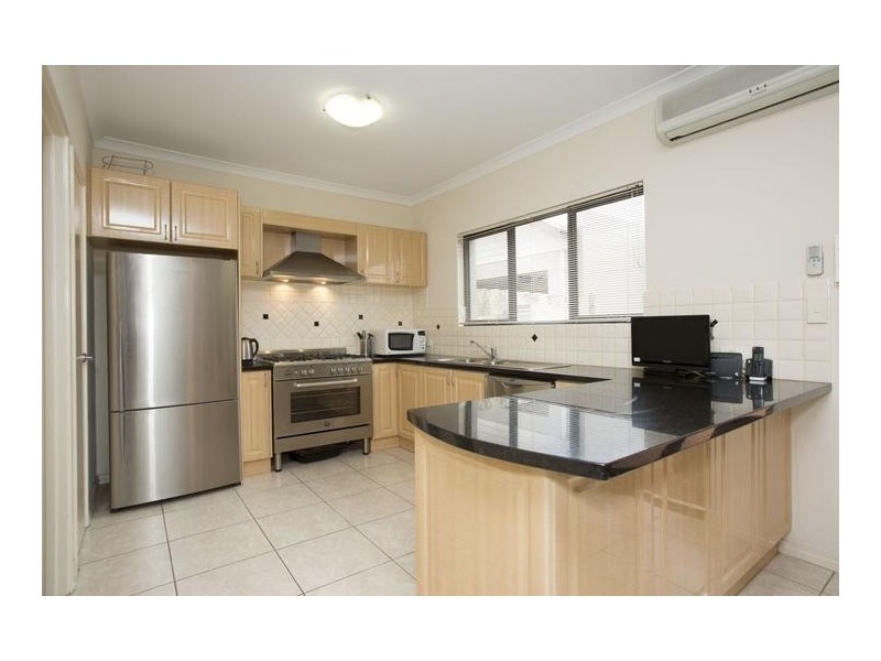 5/197 Hampton Road, South Fremantle WA 6162