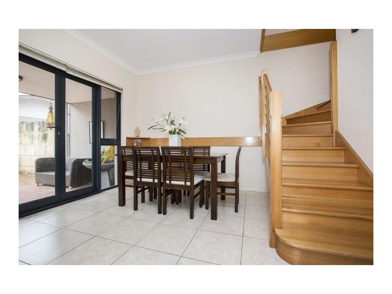 5/197 Hampton Road, South Fremantle WA 6162