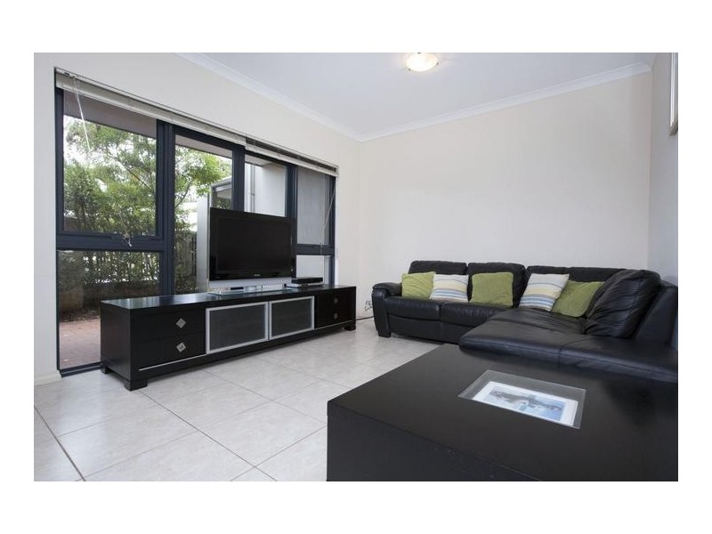 5/197 Hampton Road, South Fremantle WA 6162