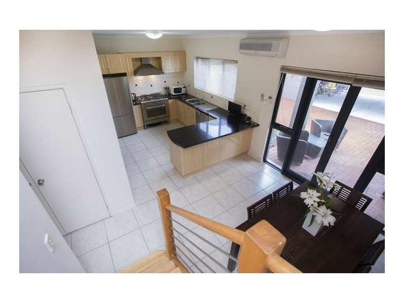 5/197 Hampton Road, South Fremantle WA 6162